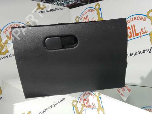 Used Glove box Glove box 39191466 39191466