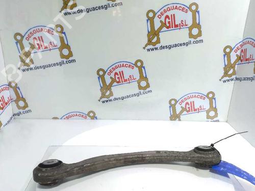 Used Left rear suspension arm MERCEDES-BENZ E-CLASS (W212) E 220 CDI / BlueTEC (212.001, 212.002) (170 hp) 20810746