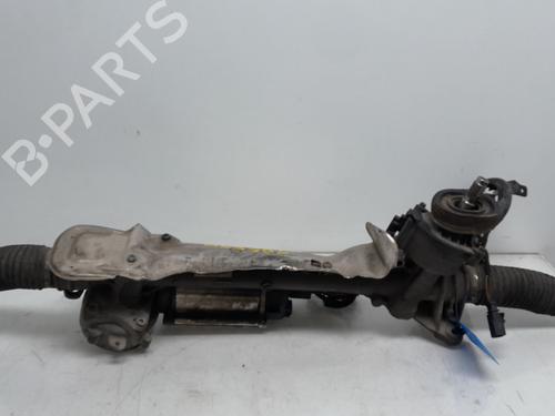 Steering rack AUDI A3 Sportback (8PA)  | BP27635953M22