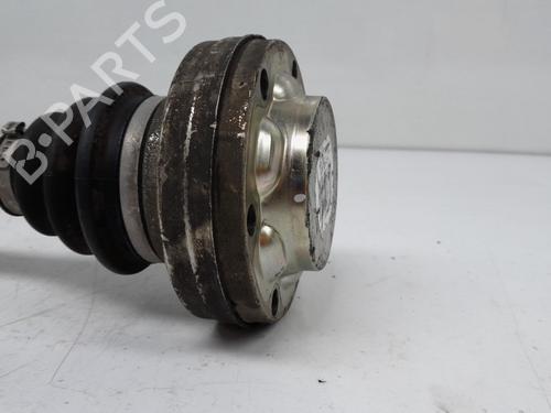 Right rear driveshaft BMW 3 Coupe (E92) 330 d | BP34133574M41 - Image 2