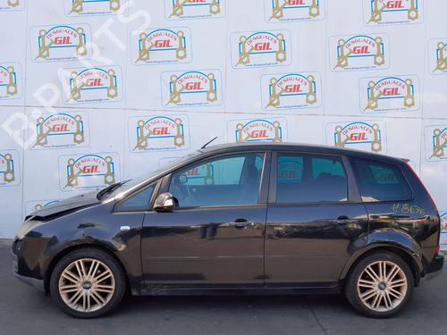Right taillight FORD FOCUS C-MAX (DM2)  | BP29509785C35 