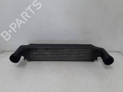 Intercooler BMW 3 Compact (E46) 320 td | BP39693073M30 - Image 2