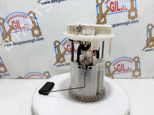 Fuel pump CITROËN C3 I (FC_, FN_) 1.1 i | BP20743046M76 