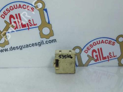 Used Electronic module Electronic module FORD FIESTA IV (JA_, JB_) 1.8 D (60 hp) 34239406 34239406