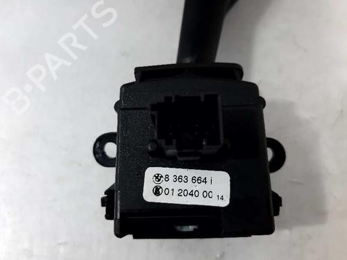 Steering column stalk BMW 3 (E46) 330 d | BP20812798I23 
