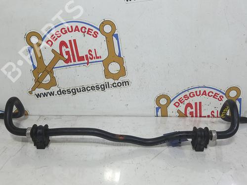 Used Anti roll bar NISSAN X-TRAIL III (T32_, T32R, T32RR) [2013-2025]  20758366