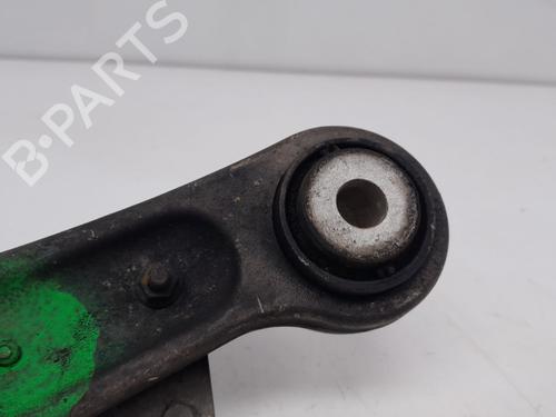Left rear suspension arm MERCEDES-BENZ GLK-CLASS (X204) 350 CDI 4-matic (204.992) | BP22415676M14 
