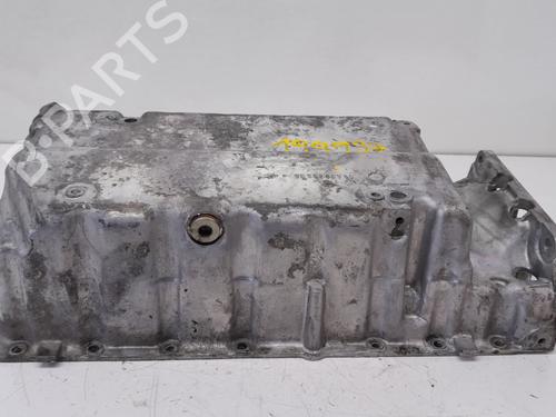Used Oil sump CITROËN C4 I (LC_) 2.0 16V (140 hp) 31316649