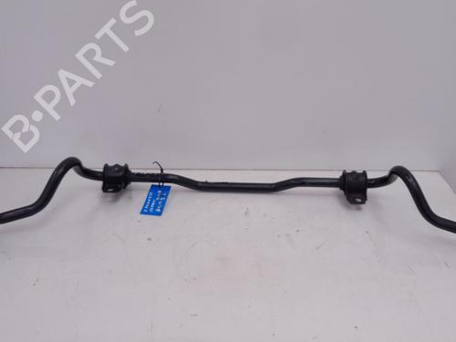 Used Anti roll bar FORD TRANSIT CONNECT MPV [2013-2025]  27588231