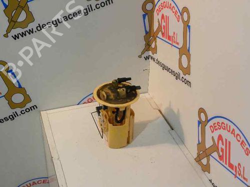 Pompe à carburant CITROËN C5 I Break (DE_) [2001-2004]  21015413