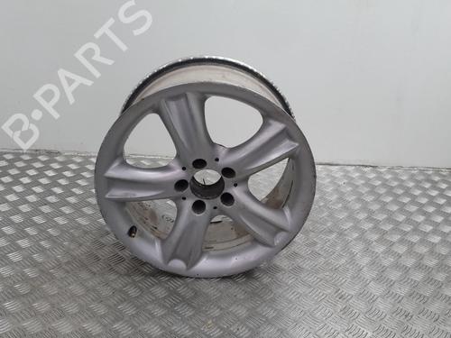 Used Rim Rim 39185977 39185977