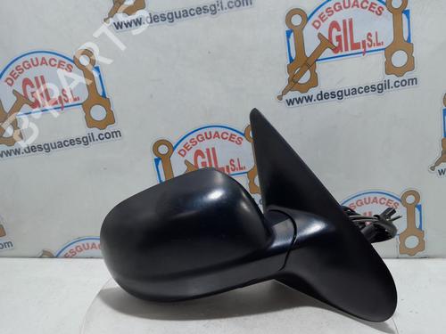 Right mirror SEAT CORDOBA (6K1, 6K2) 1.4 16V | BP20768835C27 
