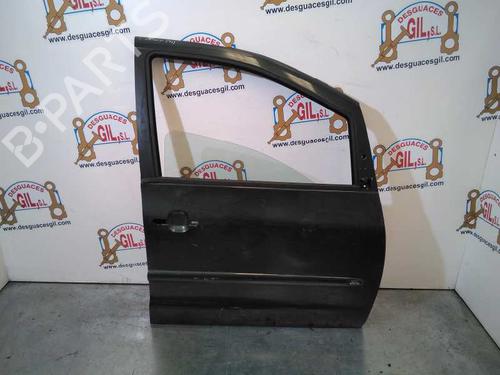 Used Right front door FORD GALAXY I (WGR) 1.9 TDI (90 hp) 20801823