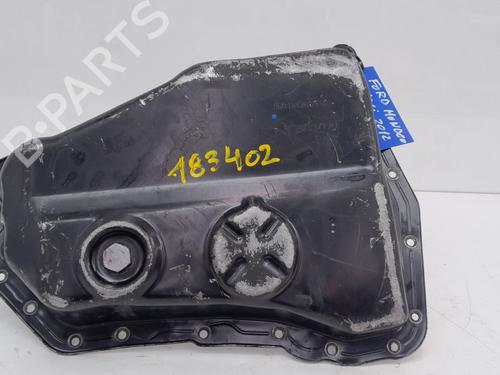 Used Oil sump FORD MONDEO IV Turnier (BA7) 2.0 TDCi (140 hp) 25925441