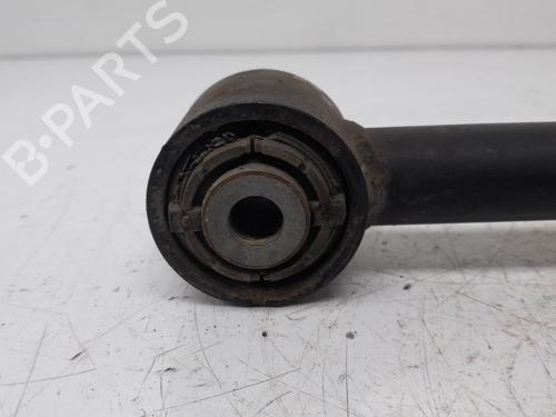 Højre bagtil bærearm MAZDA 6 Saloon (GJ, GL) | BP31311341M15