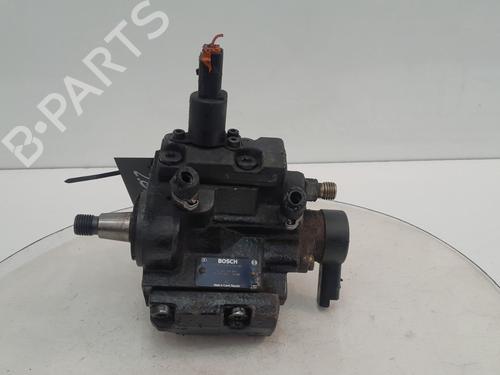 Used Injection pump Injection pump CITROËN XSARA (N1) 2.0 HDi 109 (109 hp) 36298925 36298925