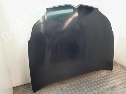 Hood CITROËN C5 II (RC_)  | BP27618360C1
