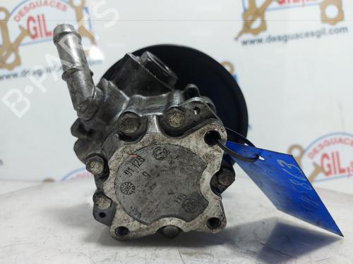 Steering pump BMW 3 (E90) 318 d | BP20743575M99