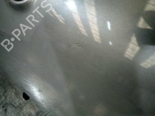 Hood AIXAM 400 0.4 | BP21827793C1