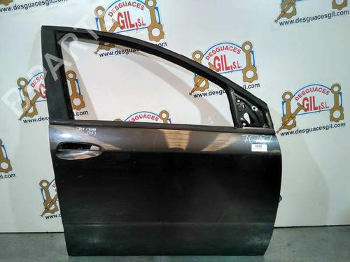 Used Right front door FIAT CROMA (194_) 1.9 D Multijet (194AXC1B, 194AXC12) (150 hp) 20729219