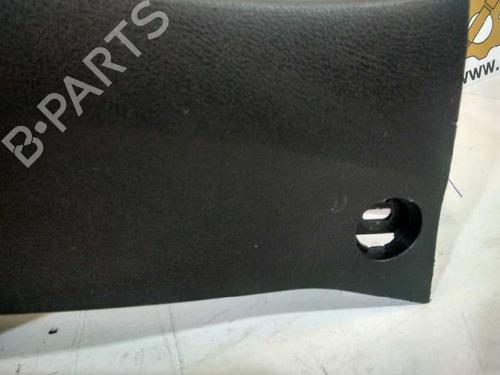 Armrest / Center console HONDA CIVIC VIII Hatchback (FN, FK) 1.4 (FK1) | BP20732238I20 