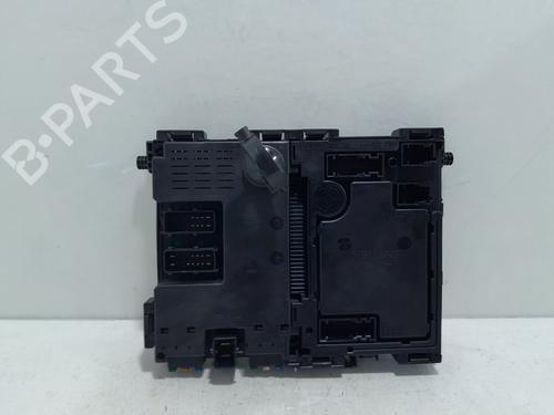 Used Fuse box PEUGEOT 206 Hatchback (2A/C) 1.9 D (69 hp) 21267084