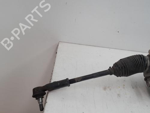 Steering rack SEAT LEON (1P1) | BP37669903M22 - Image 2