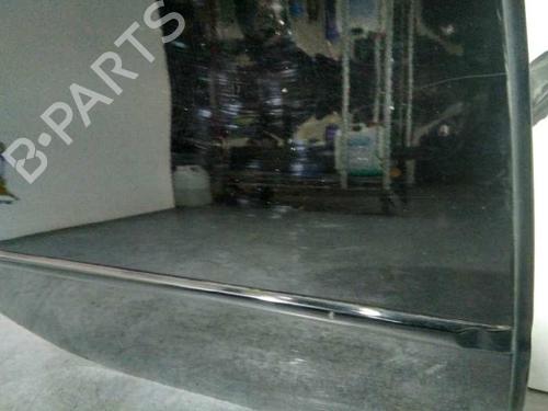 Right rear door BMW X5 (E53)  | BP20727945C5 