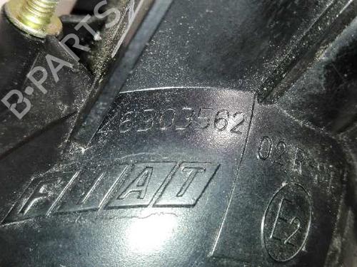 Right taillight FIAT COUPE (175_) 2.0 16V | BP20777122C35 