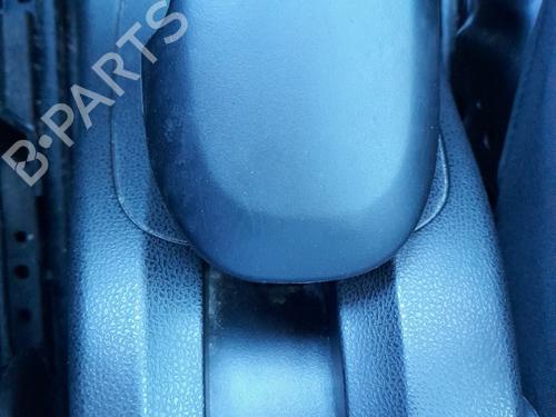 Hand brake FIAT 500L (351_, 352_) 1.3 D Multijet (199LXY1A, 199LXY11) | BP29076954I18 