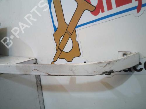 Grille CITROËN XANTIA (X1_, X2_) 1.9 D | BP20732516C40 
