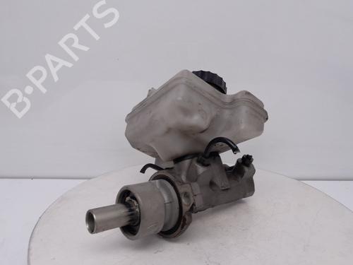 Used Brake master cylinder Brake master cylinder CITROËN SAXO (S0, S1) 1.1 X, SX (60 hp) 34131998 34131998