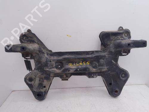 Subframe CITROËN C2 (JM_) 1.4 HDi | BP39188247M9 - Image 2