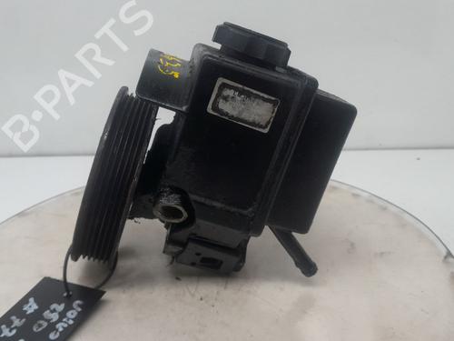 Used Steering pump Steering pump VOLVO S80 I (184) 2.5 TDI (140 hp) 34133787 34133787