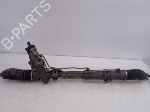 Steering rack BMW 1 (E87) 130 i | BP37669988M22 - Image 4