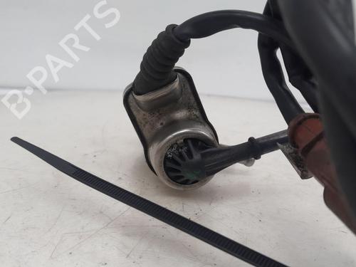 Injector AUDI A4 B8 (8K2) | BP35965837M100 - Image 4