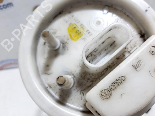 Fuel pump VW GOLF IV (1J1) 1.6 16V | BP20754611M76 
