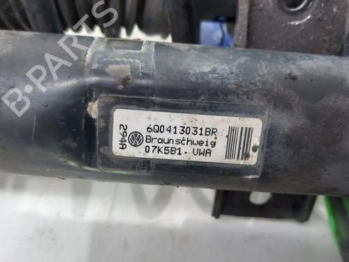 Right front shock absorber SEAT IBIZA III (6L1)  | BP20769250M17 