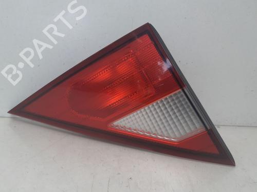 Used Left tailgate light SSANGYONG RODIUS I [2005-2025]  31072186