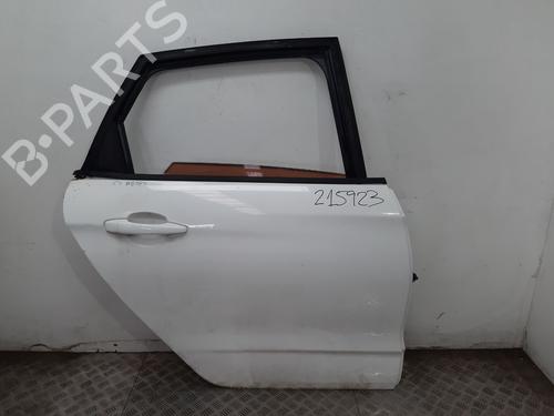 dr-hjre-bagtil-citroen-c4-ii-nc_-2009-39188278 main image