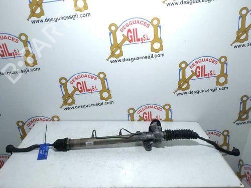 Styregear/Snekke ROVER 400 II (RT) 416 Si (112 hp) 20809661