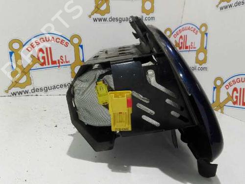 Passasjer kollisjonspute CHRYSLER PT CRUISER (PT_) 2.0 | BP20785613C10 