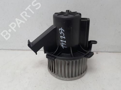 Ventilator motor SMART FORTWO Coupe (451) 1.0 (451.331, 451.380) (71 hp) 31072232