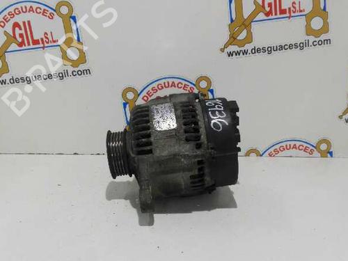 Generator FORD ESCORT CLASSIC Turnier (ANL) 1.6 16V (90 hp) 20783354