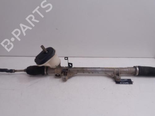 steering-rack-renault-kangoo-grand-kangoo-ii-kw01_-2008-34131370 main image