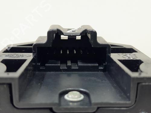 Switch LAND ROVER RANGE ROVER EVOQUE (L538)  | BP23953993I30 