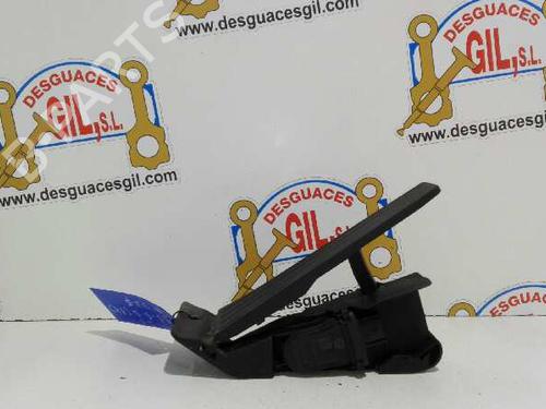 Used Pedal BMW 1 (F21) [2011-2019]  20775103