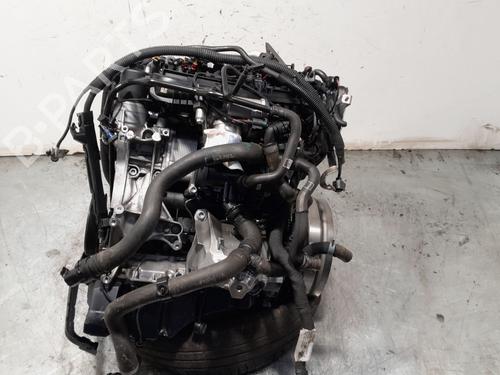 Engine AUDI A5 Sportback (F5A, F5F) | BP36091259M1 - Image 6