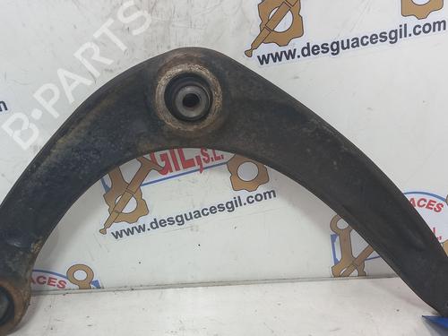 Left front suspension arm CITROËN BERLINGO Box Body/MPV (B9) 1.6 HDi 90 4x4 | BP20758666M12 