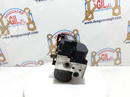ABS Bremseaggregat VW PASSAT B5 (3B2)  | BP21002224M43 